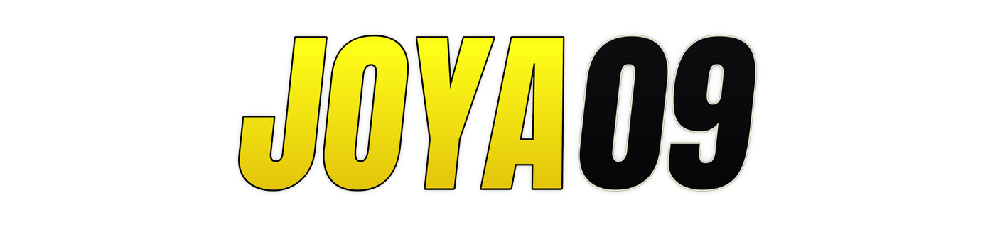 joya09